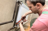 Duntocher heating repair
