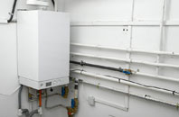 Duntocher boiler installers