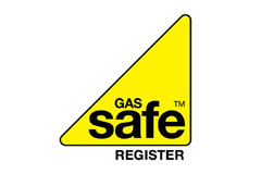 gas safe companies Duntocher
