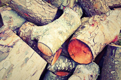 Duntocher wood burning boiler costs